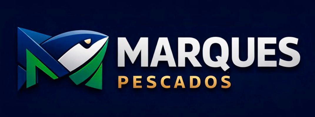 Marques Pescados